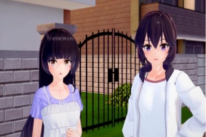 【欧美SLG/汉化/动态】淫欲之罪0.26汉化版【PC+安卓/1.21G/更新】-IS