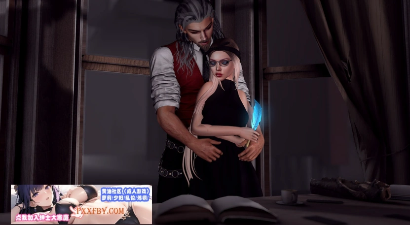 tbiY8c3h-5