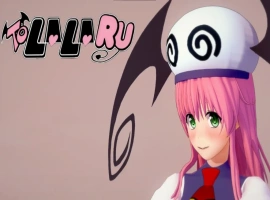 [日式SLG/汉化] 致拉拉-鲁 To Lala-RU [v0.2.7] PC+安卓汉化版 [2G]-IS