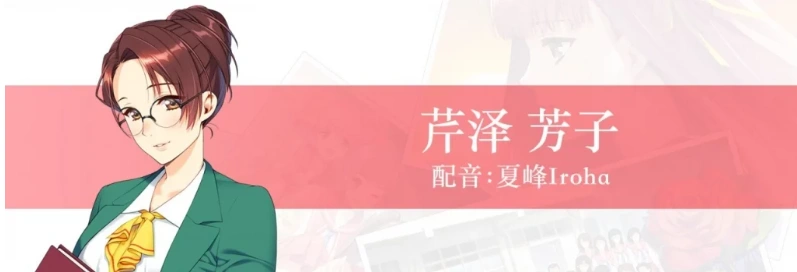 QQ20250603-160307
