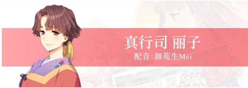 QQ20250603-160315
