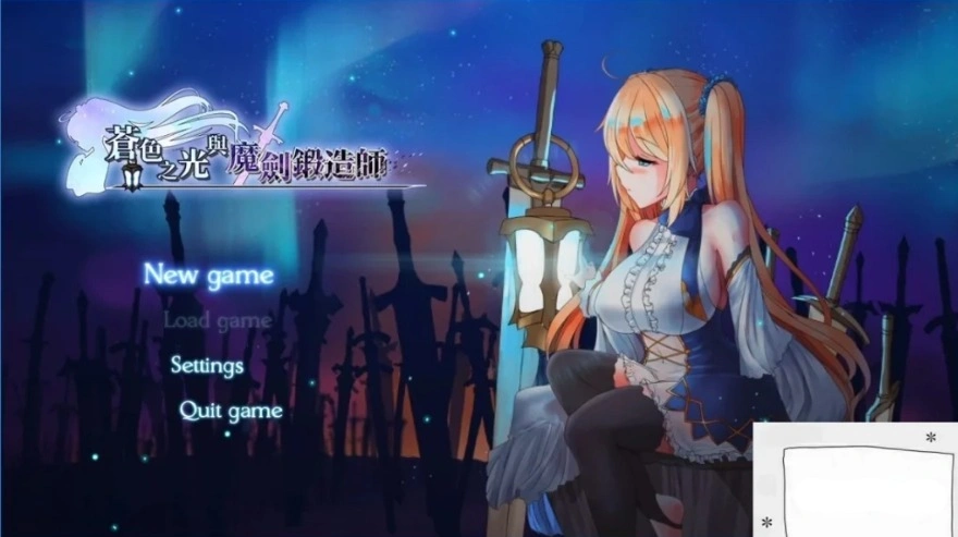 QQ20250604-153754