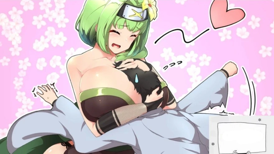 QQ20250605-162853