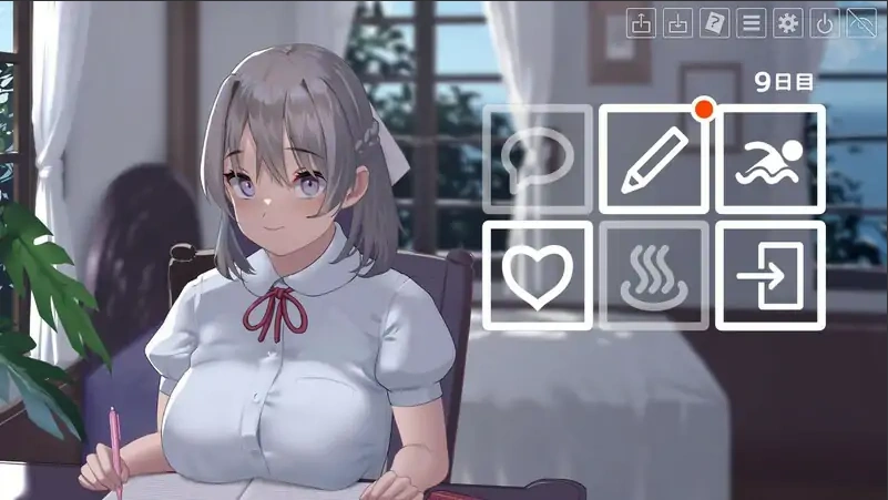 QQ20250609-220447