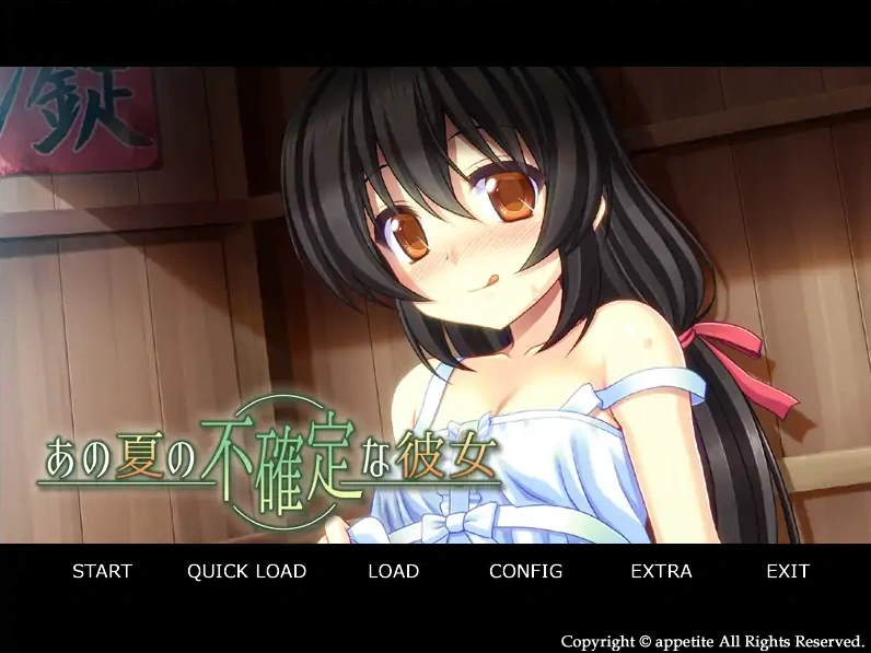 QQ20250622-210821