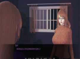 [亚洲SLG/中文/扶她] 妻子探险家伊莎多拉 Isadora The Wife Explorer v0.5 PC+安卓汉化版 [3G]-IS
