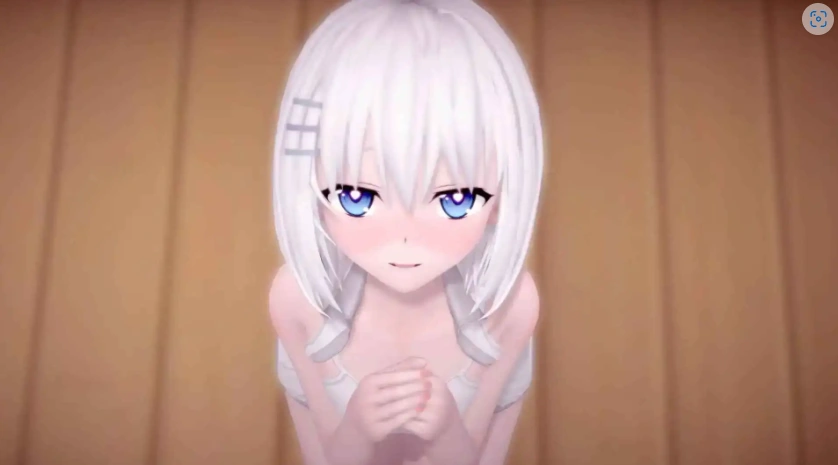 图片[2]-【日系SLG/汉化/动态】网络直播0.5 AI版【PC+安卓/1.43G/更新】Netori A Live [v0.5]-IS