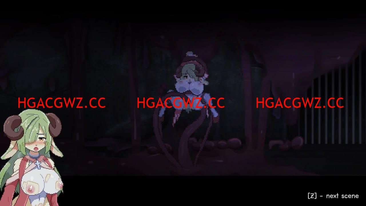 16052125266 16052125266