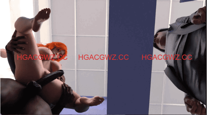 04151639939