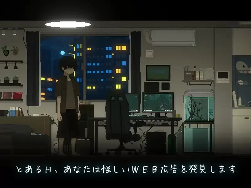 17131414253