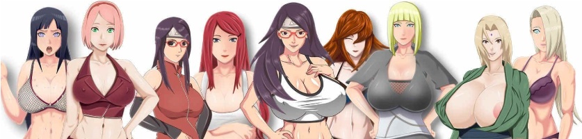 [欧美SLG/汉化/2D]女忍调教~最后的战争 V3.0 精翻汉化版[大更新][1.4G/百度]』